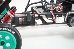 TOMAHAWK-85-WORLD-SPECS-JOINS-THE-LEGENDARY-SERIES-11