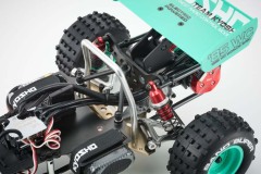 TOMAHAWK-85-WORLD-SPECS-JOINS-THE-LEGENDARY-SERIES-12