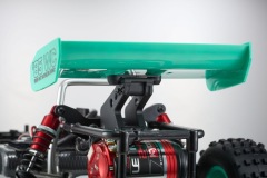 TOMAHAWK-85-WORLD-SPECS-JOINS-THE-LEGENDARY-SERIES-13