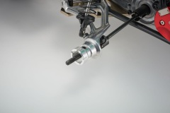 TOMAHAWK-85-WORLD-SPECS-JOINS-THE-LEGENDARY-SERIES-14