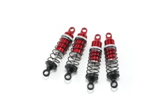 TOMAHAWK-85-WORLD-SPECS-JOINS-THE-LEGENDARY-SERIES-15