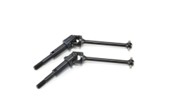 TOMAHAWK-85-WORLD-SPECS-JOINS-THE-LEGENDARY-SERIES-16