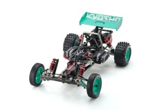TOMAHAWK-85-WORLD-SPECS-JOINS-THE-LEGENDARY-SERIES-3