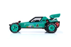 TOMAHAWK-85-WORLD-SPECS-JOINS-THE-LEGENDARY-SERIES-4