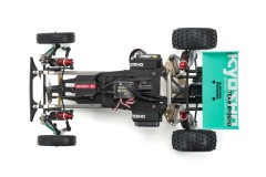 TOMAHAWK-85-WORLD-SPECS-JOINS-THE-LEGENDARY-SERIES-5