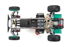 TOMAHAWK-85-WORLD-SPECS-JOINS-THE-LEGENDARY-SERIES-6