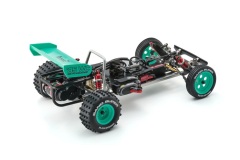 TOMAHAWK-85-WORLD-SPECS-JOINS-THE-LEGENDARY-SERIES-7