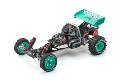 TOMAHAWK-85-WORLD-SPECS-JOINS-THE-LEGENDARY-SERIES-8