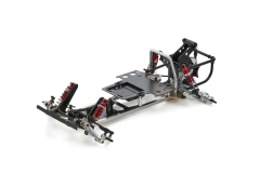 TOMAHAWK-85-WORLD-SPECS-JOINS-THE-LEGENDARY-SERIES-9