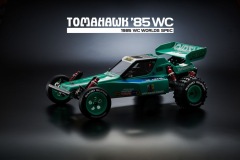 TOMAHAWK-85-WORLD-SPECS-JOINS-THE-LEGENDARY-SERIEST-1