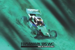 TOMAHAWK-85-WORLD-SPECS-JOINS-THE-LEGENDARY-SERIEST