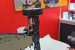 Kyosho_Ultima_RB75_-10_