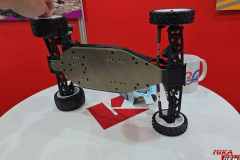 Kyosho_Ultima_RB75_-11_