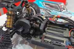 Kyosho_Ultima_RB75_-12_
