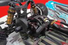 Kyosho_Ultima_RB75_-13_