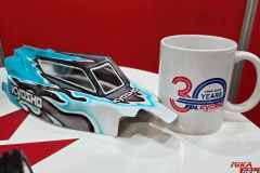 Kyosho_Ultima_RB75_-15_