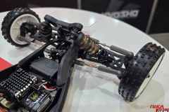 Kyosho_Ultima_RB75_-16_