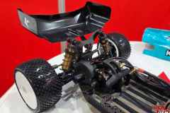 Kyosho_Ultima_RB75_-18_