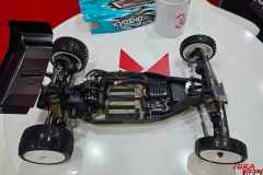 Kyosho_Ultima_RB75_-19_