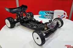 Kyosho_Ultima_RB75_-20_