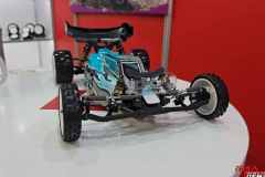 Kyosho_Ultima_RB75_-21_