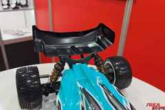 Kyosho_Ultima_RB75_-22_