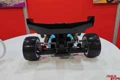 Kyosho_Ultima_RB75_-23_