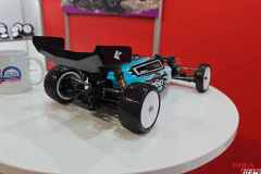 Kyosho_Ultima_RB75_-24_
