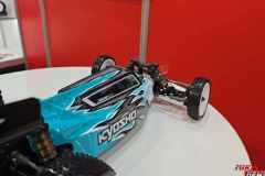 Kyosho_Ultima_RB75_-25_