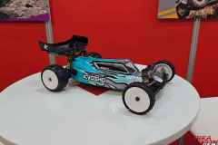 Kyosho_Ultima_RB75_-26_