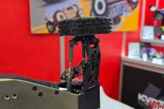 Kyosho_Ultima_RB75_-27_