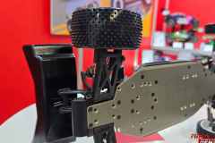 Kyosho_Ultima_RB75_-28_