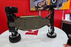 Kyosho_Ultima_RB75_-29_