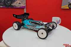 Kyosho_Ultima_RB75_-2_