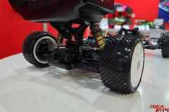 Kyosho_Ultima_RB75_-30_