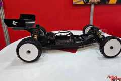 Kyosho_Ultima_RB75_-31_