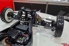 Kyosho_Ultima_RB75_-32_