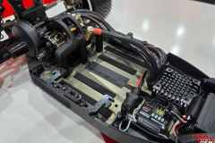 Kyosho_Ultima_RB75_-33_