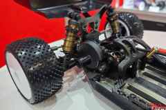 Kyosho_Ultima_RB75_-34_
