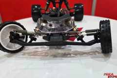 Kyosho_Ultima_RB75_-35_