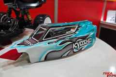 Kyosho_Ultima_RB75_-36_