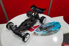 Kyosho_Ultima_RB75_-37_