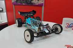 Kyosho_Ultima_RB75_-3_