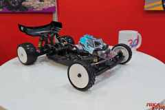 Kyosho_Ultima_RB75_-4_