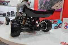 Kyosho_Ultima_RB75_-5_