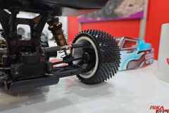 Kyosho_Ultima_RB75_-6_
