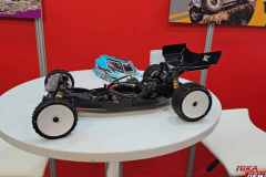 Kyosho_Ultima_RB75_-7_
