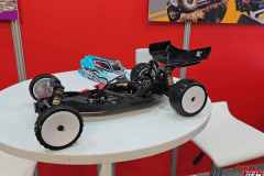 Kyosho_Ultima_RB75_-8_
