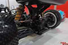 Kyosho_Ultima_RB75_-9_