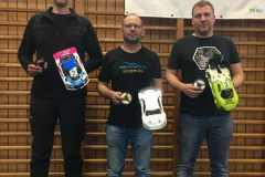LE_Trophy_Lauf3_2025_-12